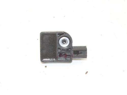 Elektronisk sensor TESLA MODEL S (5YJS) 75D AWD | BP39873350M84 - Image 2