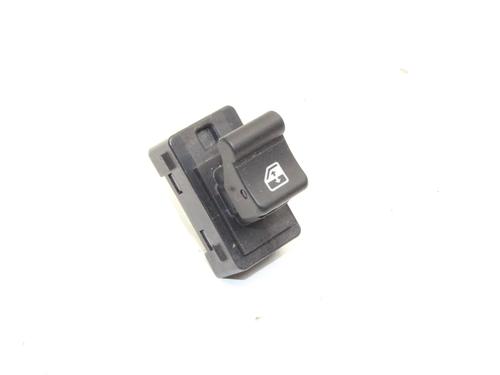 Switch JEEP RENEGADE SUV (BU, B1, BV) 2.0 CRD 4x4 | BP39805407I30 - Image 2