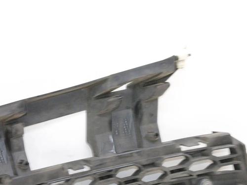 Grill JAGUAR XE (X760) 2.0 D | BP39829883C40 - Image 8