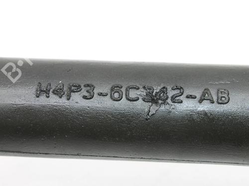 Pipe JAGUAR XF II (X260) 2.0 | BP39833999M125 - Image 4