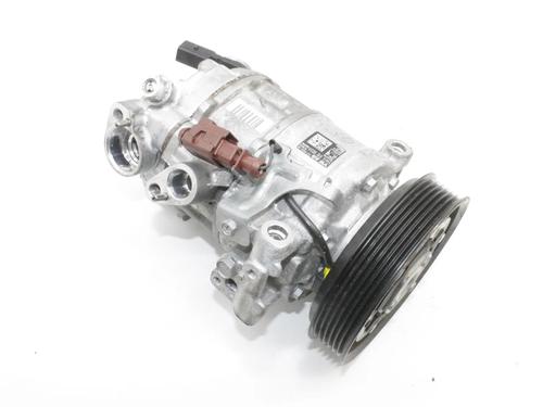BP39815514M34 main image