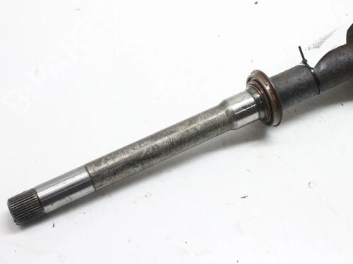 Right front driveshaft FORD KUGA II (DM2) 1.5 EcoBoost 4x4 | BP39794828M39 - Image 2
