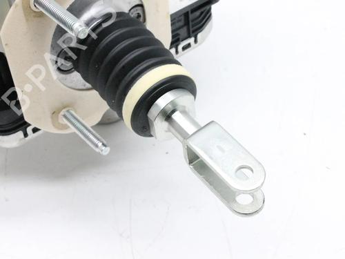 Servo brake MAZDA MX-30 (DR) e-SKYACTIV | BP39877540M42 - Image 4