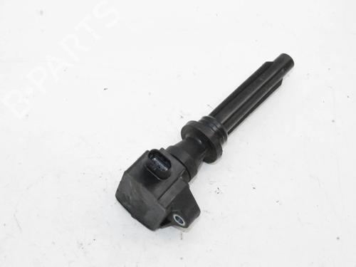 Ignition coil JAGUAR XJ (X351) 5.0 SCV8 | BP39822497M94 - Image 2