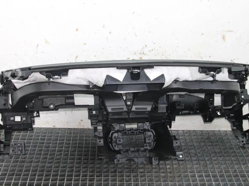 Dashboard JEEP RENEGADE SUV (BU, B1, BV) 2.0 CRD 4x4 | BP39815312C46 - Image 5