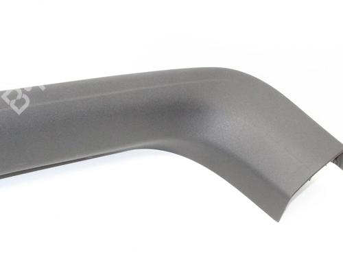 Boot lining MERCEDES-BENZ EQS (V297) EQS 450+ (297.123) | BP39770619I3 - Image 3