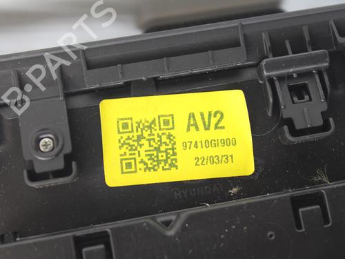 Luftventil HYUNDAI IONIQ 5 (NE) EV | BP39800244I21 - Image 5