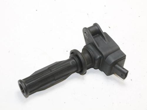 Bobine Bobine FORD S-MAX (WA6) 2.0 EcoBoost (203 hp) 39823314 39823314