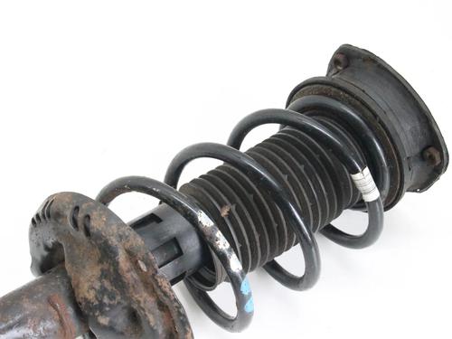 Right front shock absorber SEAT ARONA (KJ7, KJP) 1.0 TSI | BP39853033M17 - Image 3
