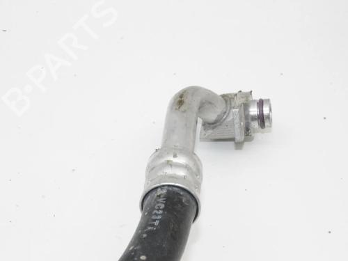 AC pipe VW ID.7 (ED2) PRO | BP39862846M126 - Image 2