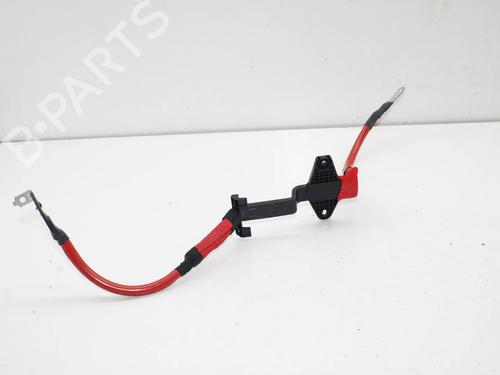 kabel-bmw-3-g20-g80-g28-2018-39774642 main image