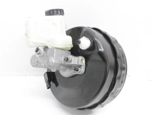 servo-brake-mercedes-benz-e-class-coupe-c207-2009-2010-2011-2012-2013-2014-2015-2016-39777533 main image