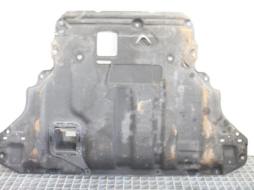 Used Upper protection Upper protection FORD FOCUS IV (HN) 1.0 EcoBoost (125 hp) 39785520 39785520