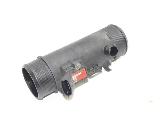 BP39839495M127 main image