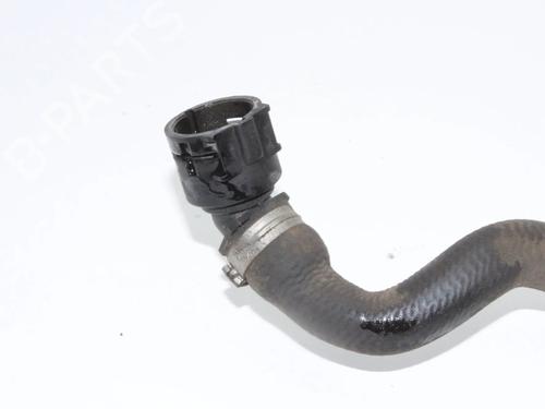 Pipe MINI MINI COUNTRYMAN (R60) Cooper D | BP39839632M125 - Image 2