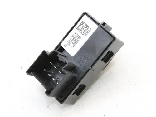 Switch CADILLAC ESCALADE 6.2 AWD | BP39818627I30 - Image 2