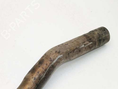 Pipe AUDI A4 B6 Avant (8E5) S4 quattro | BP39820768M125 - Image 4