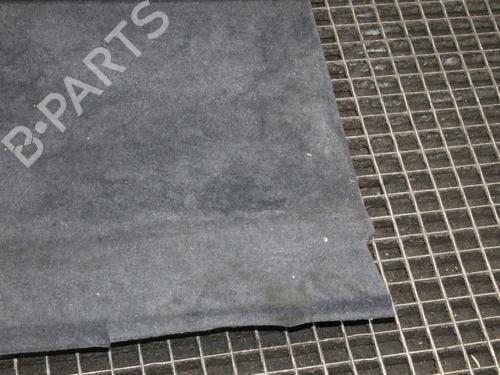 Bagagerumsgulv AUDI Q6 E-TRON (GFB) e-tron quattro | BP39820605I33 - Image 4