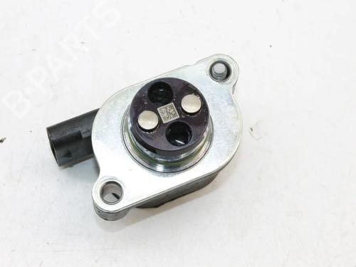 Electronic sensor MERCEDES-BENZ C-CLASS T-MODEL (S206) C 200 (206.242) | BP39846792M84 - Image 2