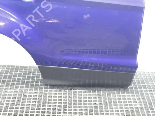 Dør højre bagtil FORD KUGA II (DM2) 1.5 TDCi | BP39806521C5 - Image 5