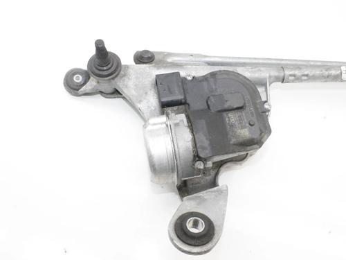 Vindrude Viskermekanisme AUDI A6 C8 (4A2) 40 TDI | BP39797778C83 - Image 2