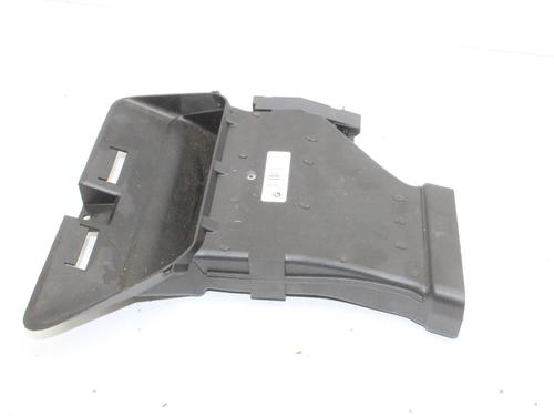 Used Heater matrix Heater matrix BMW 7 (F01, F02, F03, F04) 730 d (245 hp) 39769521 39769521