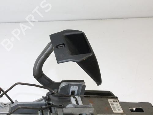 Other VW PASSAT B7 (362) 2.0 TDI | BP39769724O1 - Image 4