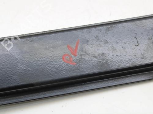 Front left window mechanism AUDI A4 B9 (8W2, 8WC) 1.4 TFSI | BP39850759C22 - Image 8