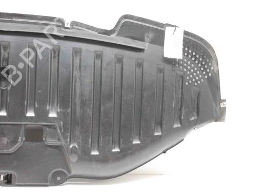 Underbody protection AUDI Q4 E-TRON SUV (F4B) 35 | BP39822019M92 - Image 4
