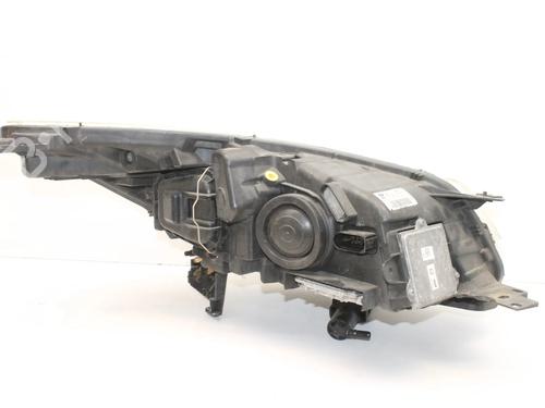 Left headlight FORD KUGA II (DM2) 2.0 TDCi 4x4 | BP39767898C28  - Image 5