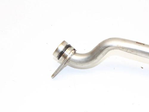 Pipe FORD FOCUS IV (HN) 1.0 EcoBoost | BP39828698M125 - Image 2