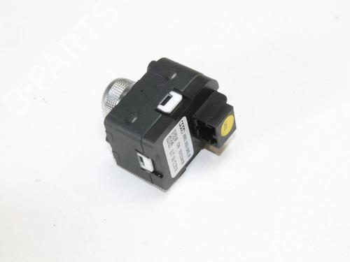 Mirror switch AUDI A4 B9 Avant (8W5, 8WD) 2.0 TDI | BP39786718I25 - Image 3