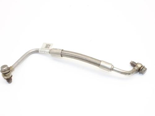 pipe-land-rover-range-rover-velar-l560-2017-39776418 main image