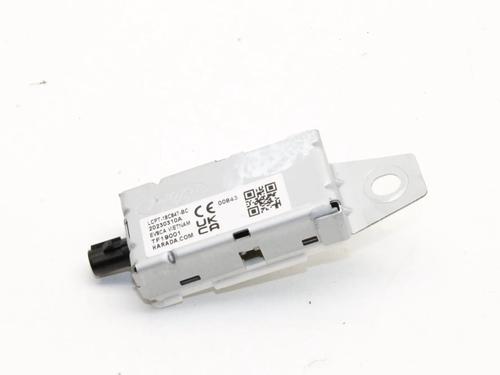 Used Electronic module Electronic module FORD KUGA III (DFK) 2.5 FHEV (190 hp) 39834086 39834086