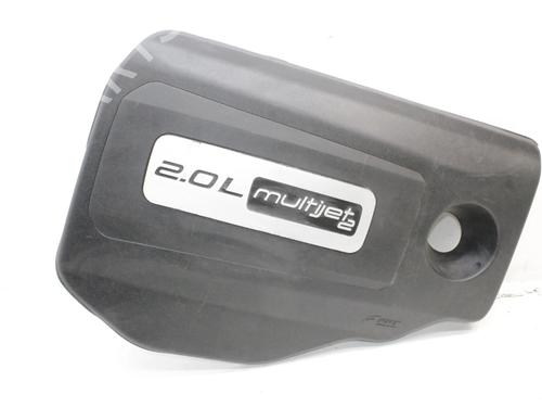 upper-protection-jeep-cherokee-kl-2013-39778180 main image