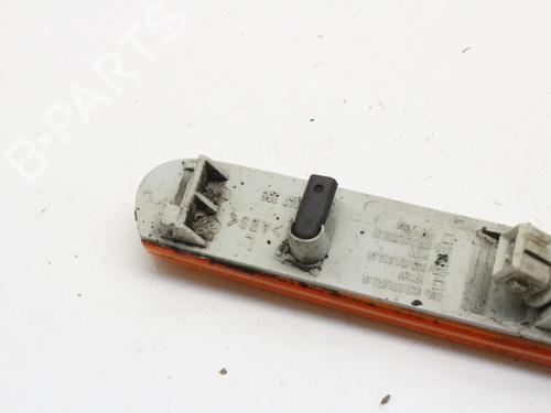 Left front indicator PORSCHE BOXSTER (986) S 3.2 | BP39824520C32 - Image 5