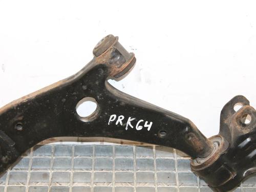 Left front suspension arm FORD KUGA II (DM2) 2.0 TDCi 4x4 | BP39878414M12 - Image 3