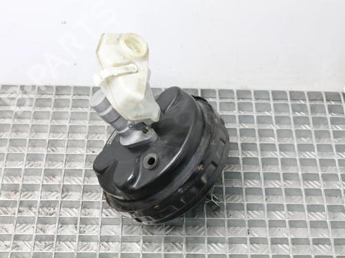 Used Servo brake Servo brake LAND ROVER FREELANDER 2 (L359) 2.2 TD4 4x4 (160 hp) 39787877 39787877