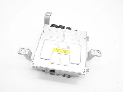 Inverter/Converter SEAT LEON (KL1, KLG) 1.5 eTSI | BP39784849M119 - Image 4