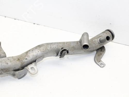 Pipe SUZUKI SX4 S-Cross (JY) 1.4 Hybrid (Mild Hybrid) (AKK 414) | BP39879910M125 - Image 4
