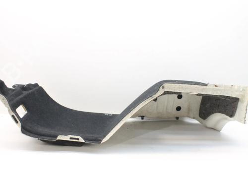 Boot lining LEXUS RX (_U3_) 300 (MCU35_, MCU35R) | BP39870868I3 - Image 4