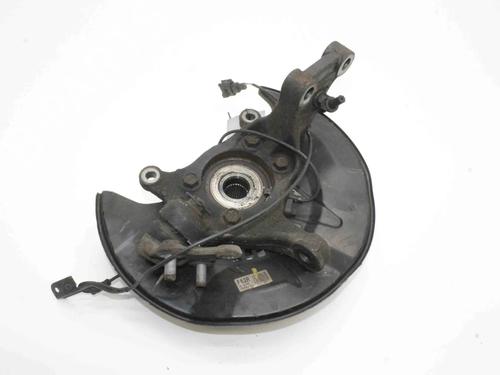 Right front steering knuckle LEXUS NX (_Z1_) 300h AWD (AYZ15, AYZ15_, AYZ15R) | BP39834904M26 - Image 2