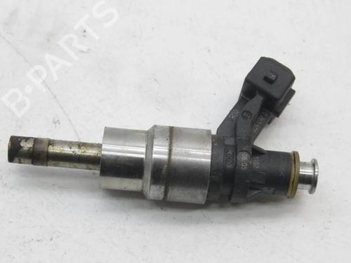 Injector BMW 7 (E65, E66, E67) 760 i, Li | BP39796314M100 - Image 2