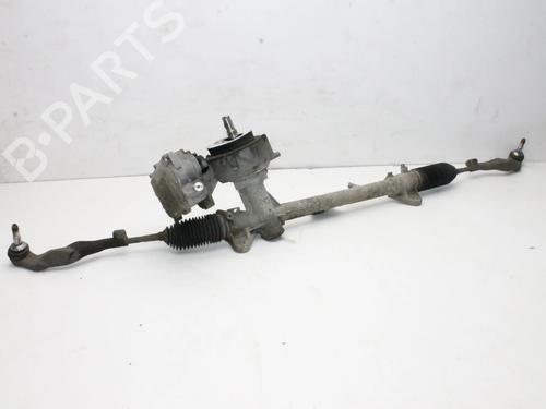Used Steering rack Steering rack BMW X1 (F48) xDrive 20 d (190 hp) 39879354 39879354