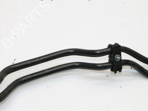 Pipe BMW 3 Gran Turismo (F34) 328 i | BP39768048M125 - Image 4