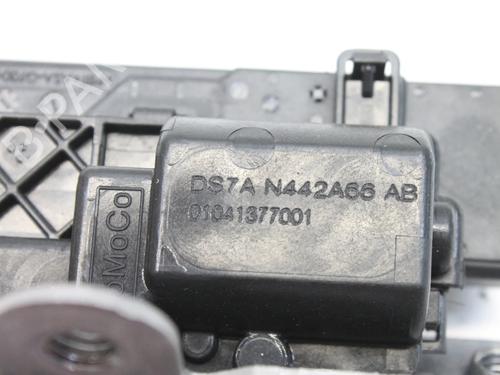 Bagklap lås FORD MONDEO V Saloon (CD) 2.0 TDCi | BP39814265C101 - Image 5