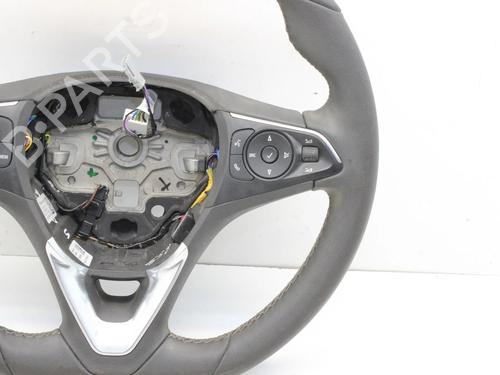 Steering wheel OPEL MOKKA MOKKA-e | BP39959525C49 - Image 5