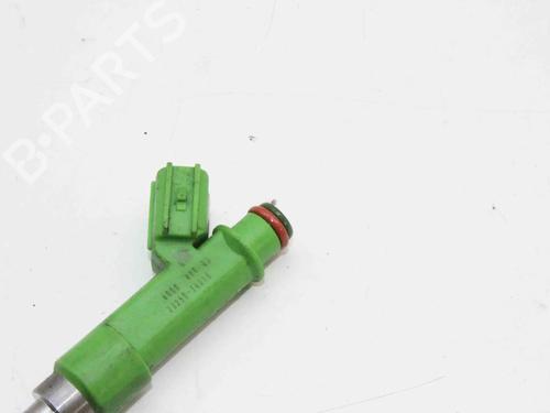 Injector LEXUS NX (_Z1_) 300h AWD (AYZ15, AYZ15_, AYZ15R) | BP39854891M100 - Image 2