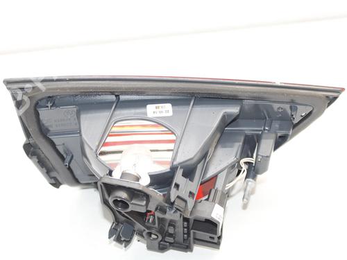 Right tailgate light BMW 3 Gran Turismo (F34) 328 i | BP39776971C80 - Image 3