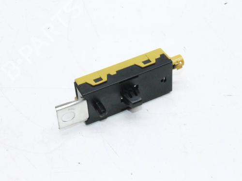 Electronic module POLESTAR POLESTAR 2 (534) EV | BP39792684M83 - Image 2